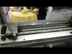 Capteur de proximité à induction supérieur de 2 mm